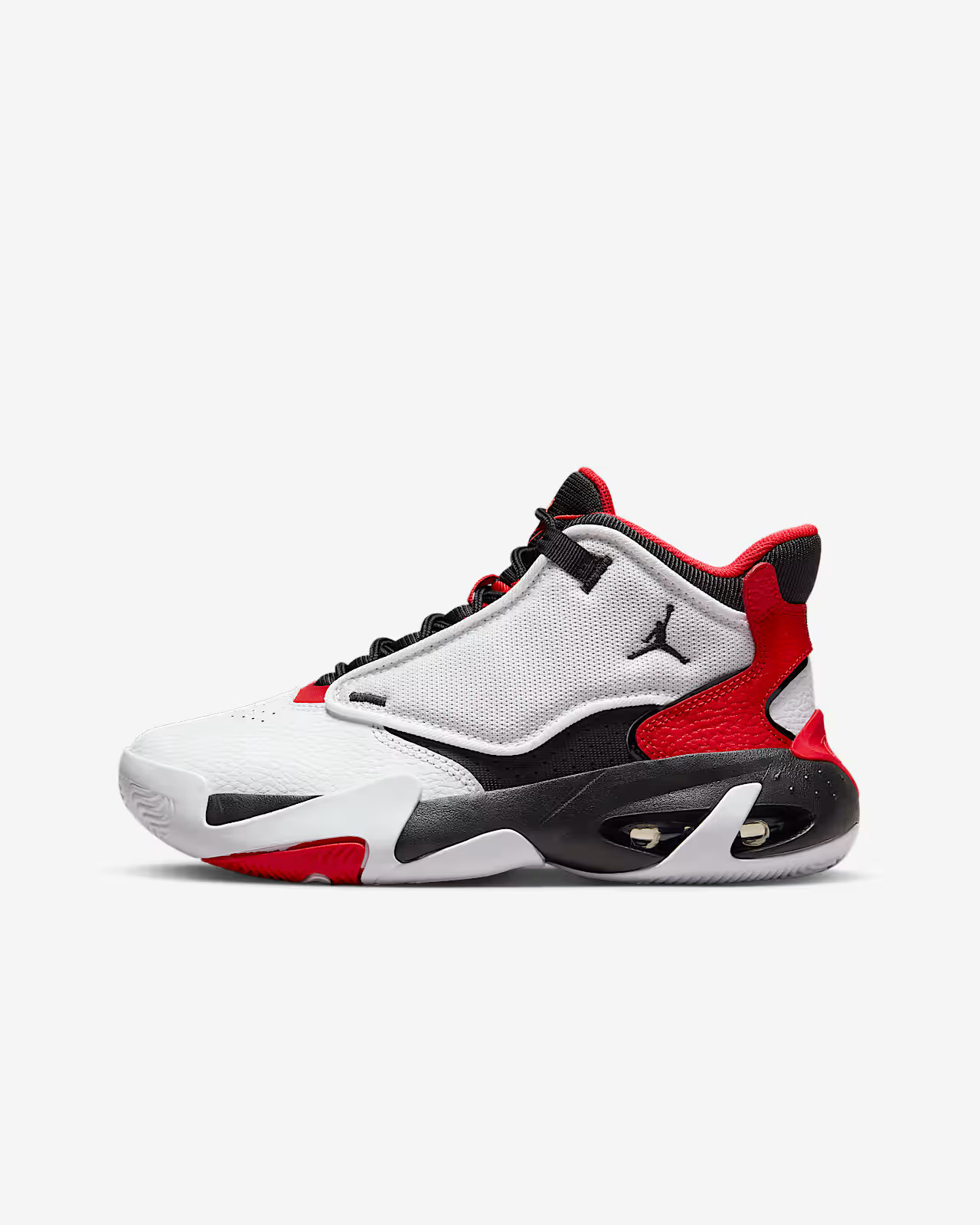 Big Kids' Shoes | Nike (US)