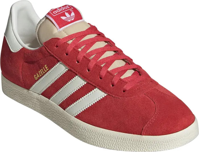 Gazelle Sneaker (Men) | Nordstrom