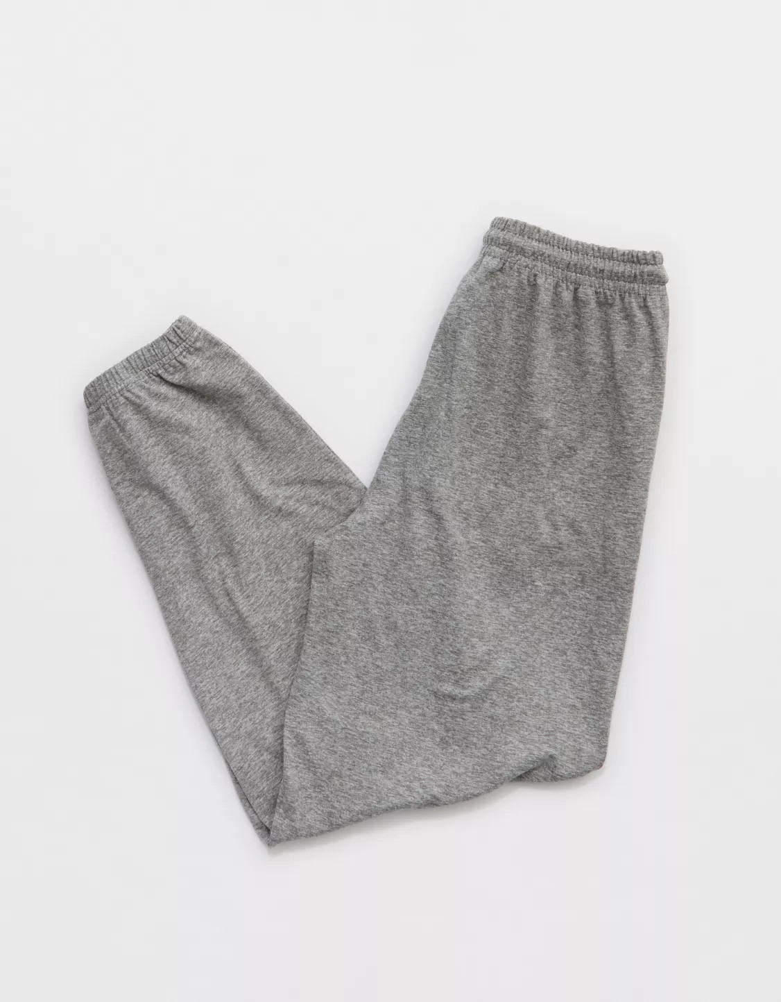 OFFLINE By Aerie Weekend Away Jogger | Aerie