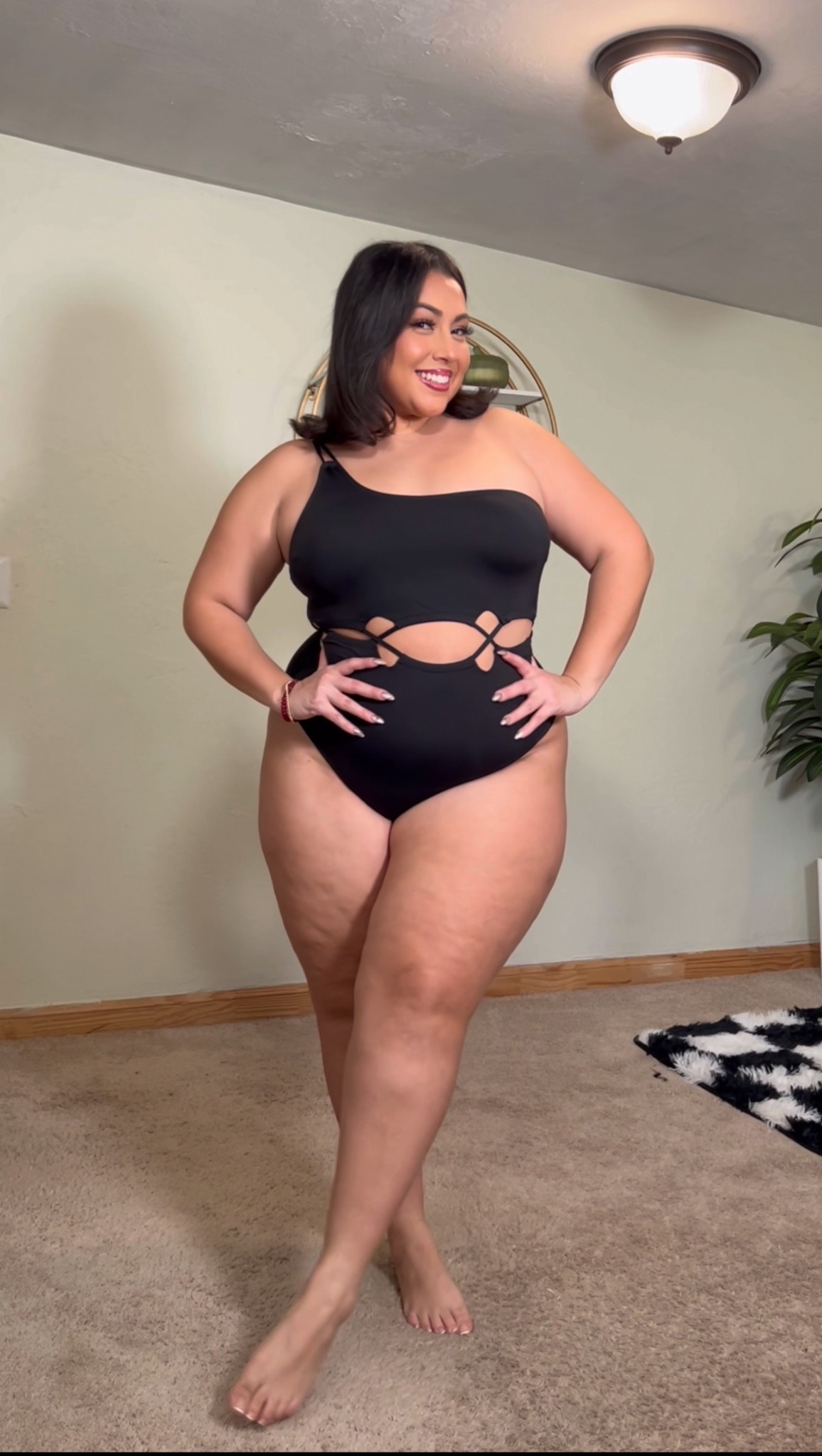 Use discount code: ARLENETT_15
from Baltic Born 

#LTKMidsize #LTKSaleAlert #LTKPlusSize