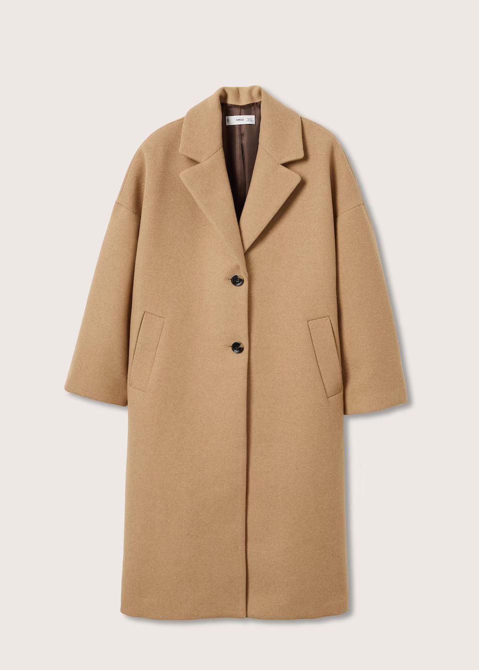 Search: coat women (186) | Mango USA | MANGO (US)