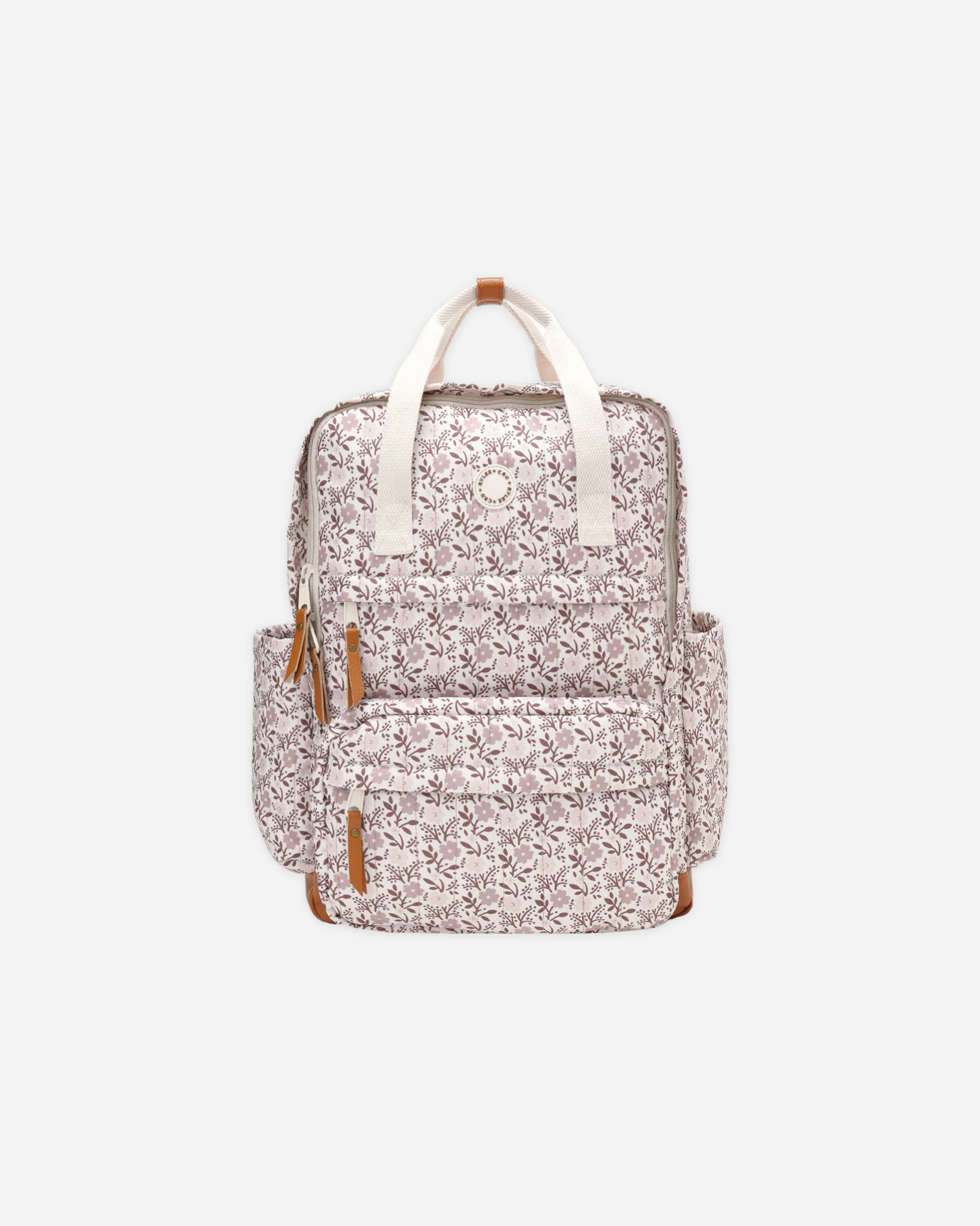Backpack Primrose | Rylee + Cru