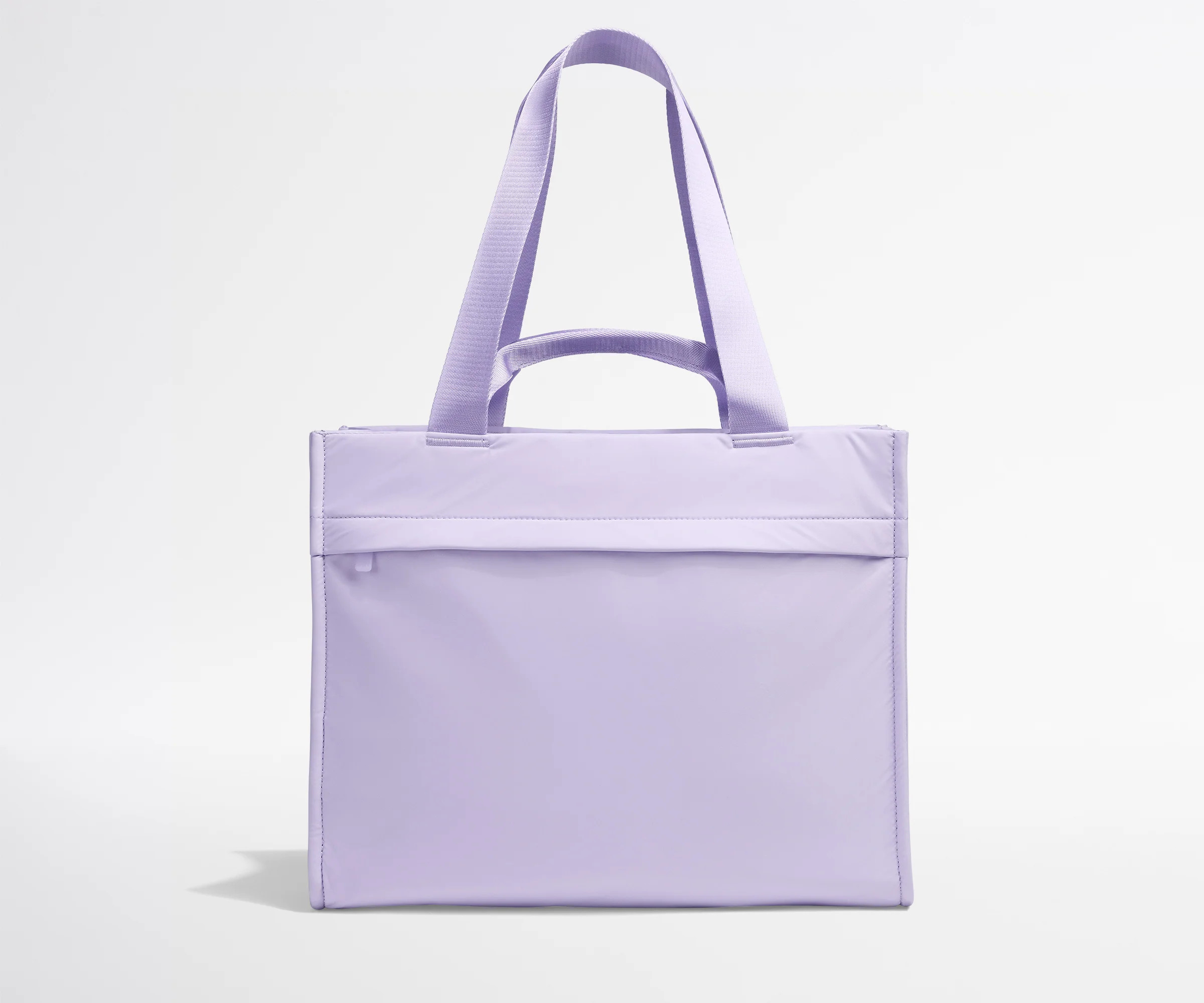 Lavender Haze Purple | Away