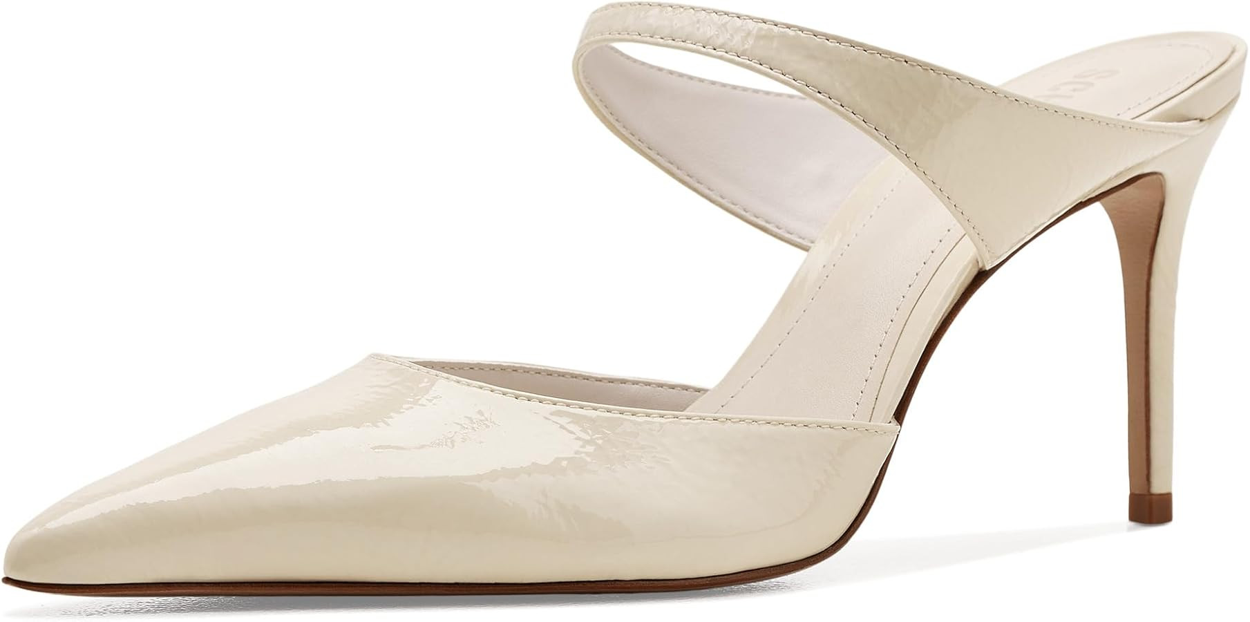 SCHUTZ Laureen | Amazon (US)