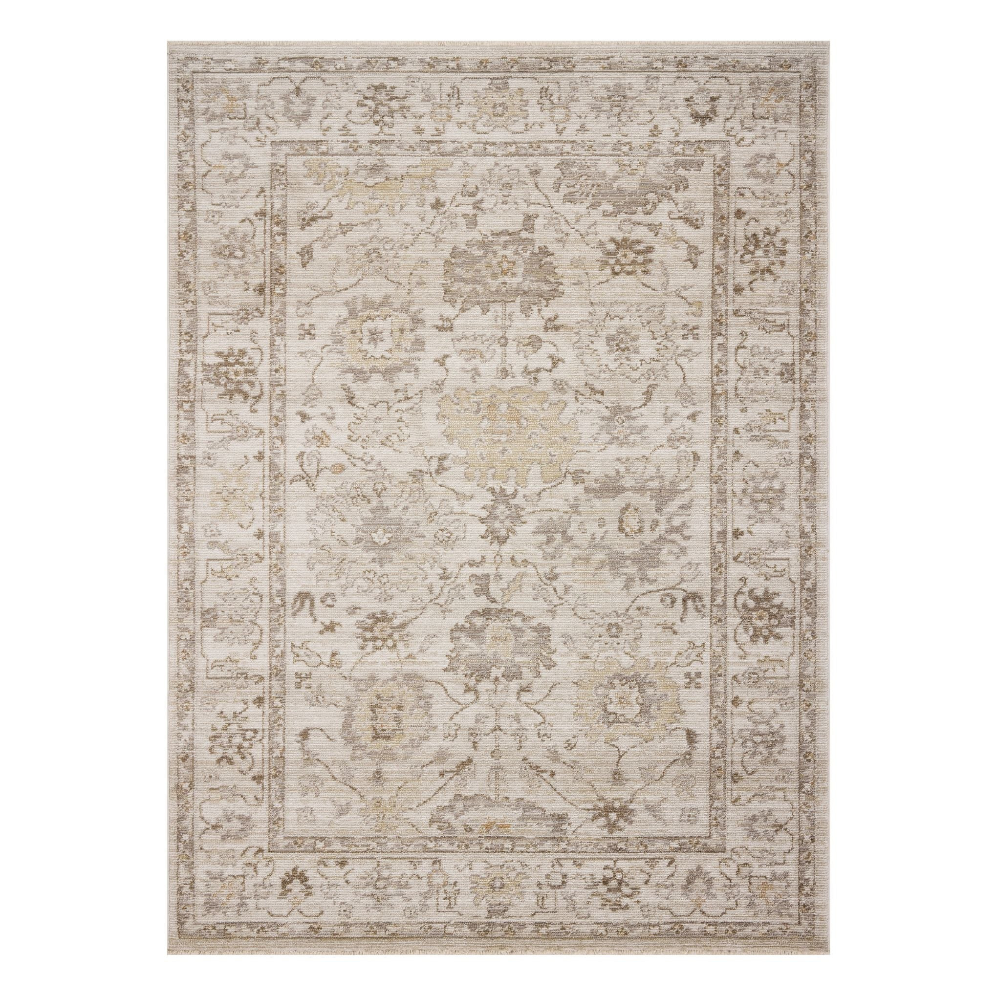 Pace Natural Stone Rug | Magnolia