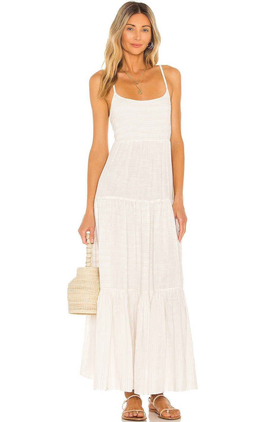 Summer White Dresses, White Summer Dress, White Dress Women, White Sundress Women, White Mini Dress Women, White Midi Dress Women, White Maxi Dress Women, Revolve White Dress, Revolve Summer Dress, Revolve Dresses Women, ASTR The Label White Dress, ASTR The Label Dresses, ASTR The Label Summer Dress, Cute White Dresses Women, Trendy White Dresses Women, Casual White Dress Women, Elegant White Dress Women, Vacation White Dress Women, Beach White Dress Women, Brunch White Dress Women, Date Night White Dress, Wedding Guest White Dress, Graduation White Dress Women, Lightweight Summer Dress Women, Cotton White Dress Women, Linen White Dress Women, Flowy White Dress Women, Feminine White Dress Women, Romantic White Dress Women, Chic White Dress Women, Minimalist White Dress Women, Stylish White Dress Women, Summer Outfit Women Dress, White Outfit Ideas Women, Summer Outfit Ideas Women, Vacation Outfit Women Dress, Beach Vacation Dress Women, Summer Fashion Women Dress, Influencer Style Dress Women, Revolve Fashion Dress Women, Revolve Outfit Ideas Dress, ASTR The Label Outfit Dress, Trendy Summer Dress Women, Aesthetic White Dress Women, Cute Summer Dress Women, Summer Wardrobe Dress Women, Everyday White Dress Women, Comfortable Summer Dress Women, Soft Cotton Summer Dress Women, Breathable Summer Dress Women, Summer Day Dress Women, White Party Dress Women, White Cocktail Dress Women, Classy White Dress Women, Elegant Summer Outfit Dress, Modern White Dress Women, Fashion Influencer Dress Women, Trendy Revolve Dress Women, Popular Revolve Dresses Women, Best Summer Dresses Women, New Revolve Dresses Women, New ASTR The Label Dresses Women, Instagram Outfit Dress Women, Pinterest Outfit Dress Women, Fashion Blogger Dress Women, Summer Street Style Dress Women, Chic Summer Outfit Women Dress, Stylish Summer Outfit Dress, Trendy Outfit Ideas Women Dress, Aesthetic Summer Outfit Dress, Casual Chic Dress Women, Beachy Summer Dress Women, Flowy Summer Outfit Dress, Romantic Summer Outfit Dress, Feminine Summer Style Dress, White Vacation Outfit Dress, White Beach Outfit Dress, Vacation Style Dress Women, Resort Wear Dress Women, Resort White Dress Women, Holiday Outfit Dress Women, Summer Travel Outfit Dress, Summer Brunch Outfit Dress, Day Date Outfit Dress Women, Cut