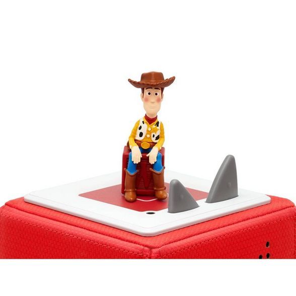 Disney and Pixar Toy Story Tonie Audio Play Figurine | Target