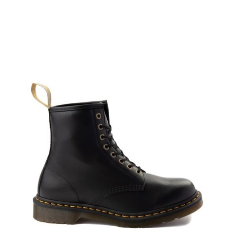 Dr. Martens 1460 8-Eye Vegan Boot | Journeys