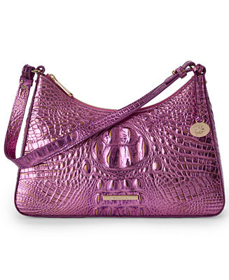 Brahmin | Macy's