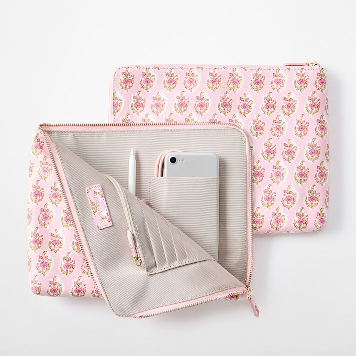 Fillmore Commute Clutch | Mark and Graham