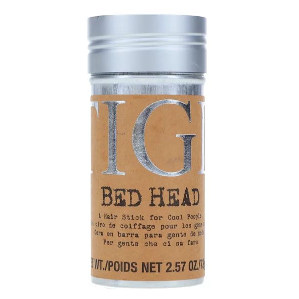 TIGI Bed Head Hair Stick 2.57 oz - Walmart.com | Walmart (US)