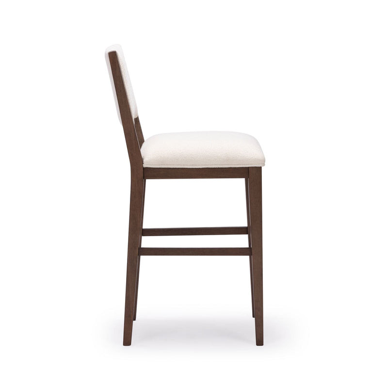Sereno Bar Chair - 30 | Plank+Beam