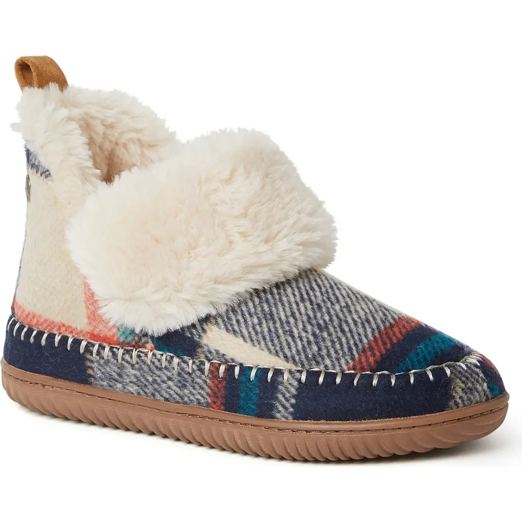 10485317 | Nordstrom