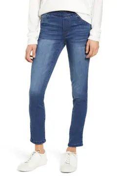 Ab-Solution Glider Jeggings | Nordstrom