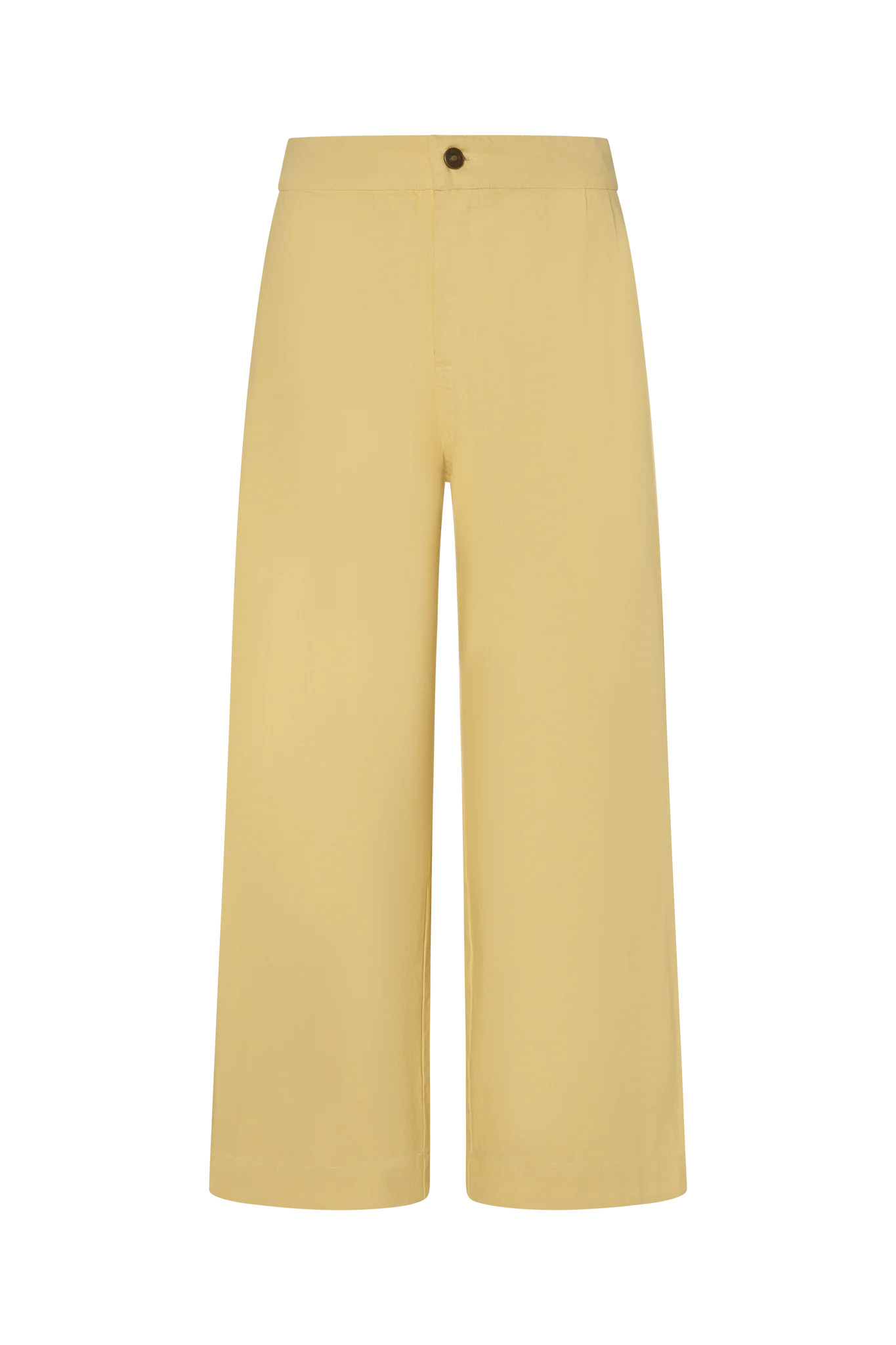 Iris Pant | Sonderhuas