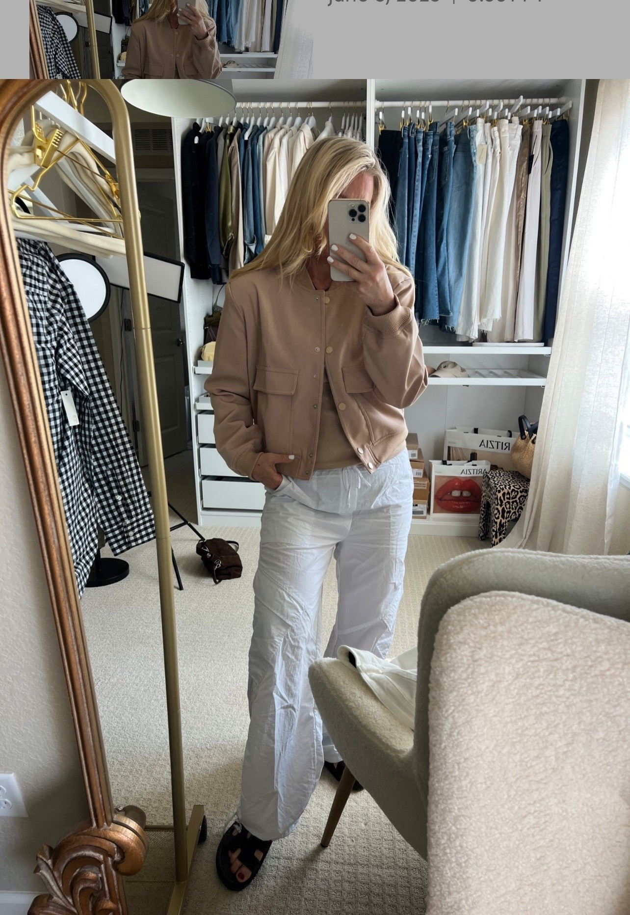 Follow my LTK @Over40andmidlife on the @shop.LTK app to view this post and get my exclusive app-only content!

#liketkit 
@shop.ltk
https://liketk.it/5fzki