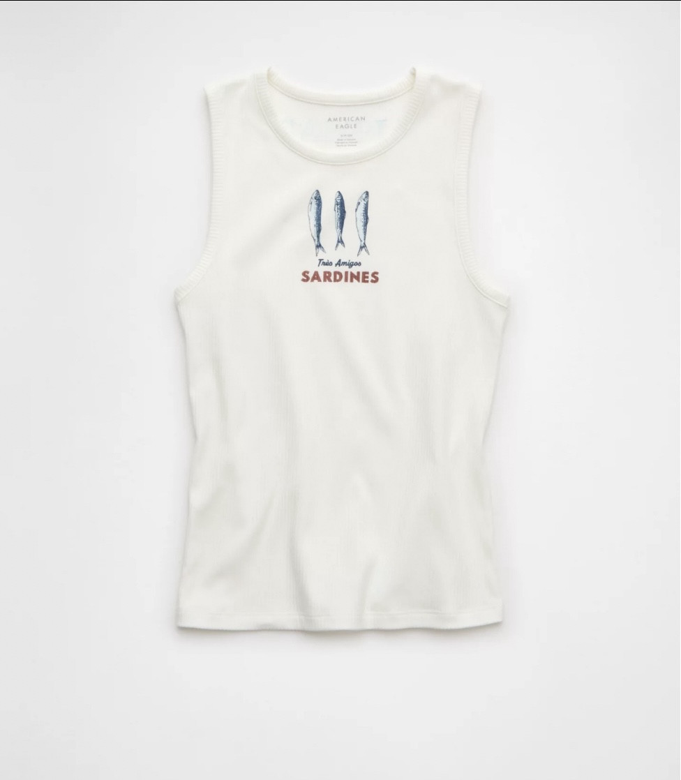 Must haves for the beach this weekend! 🦀🏝️🤍 

#LTKU #LTKShoeCrush #LTKMidsize