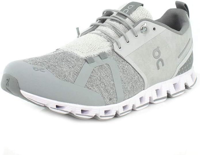 ON Running Men's Cloud Terry Shoes | Amazon (US)