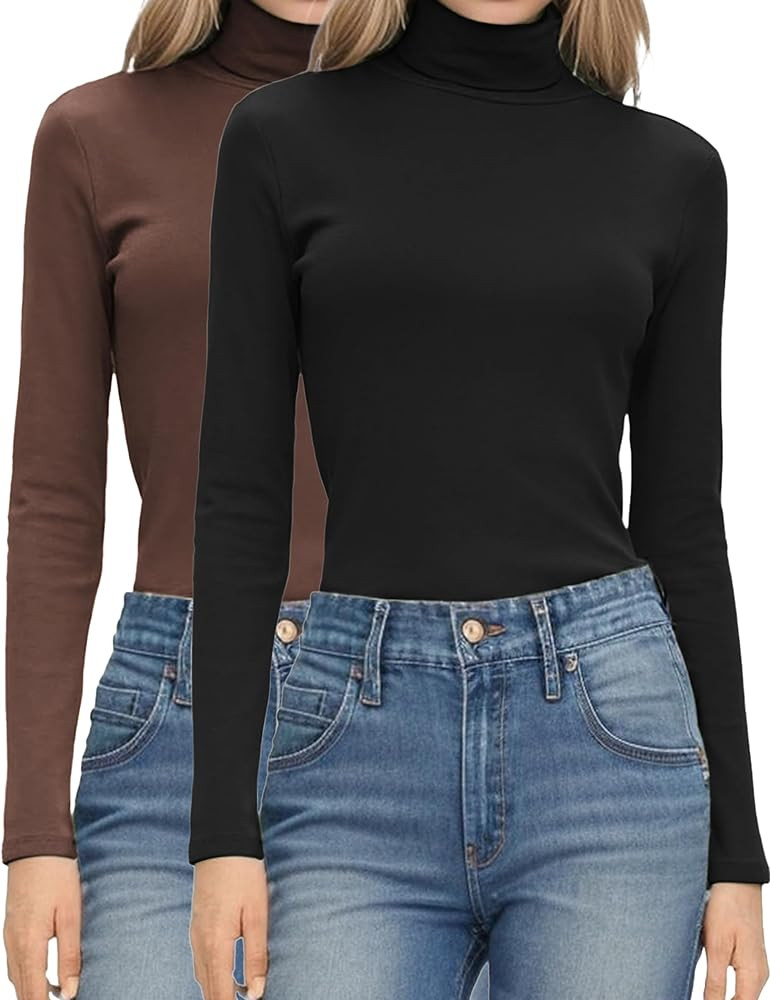 HOTOUCH | Amazon (US)