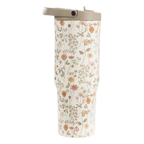 HydroJug x SCHEELS 32oz Sport Bottle | Scheels Sports