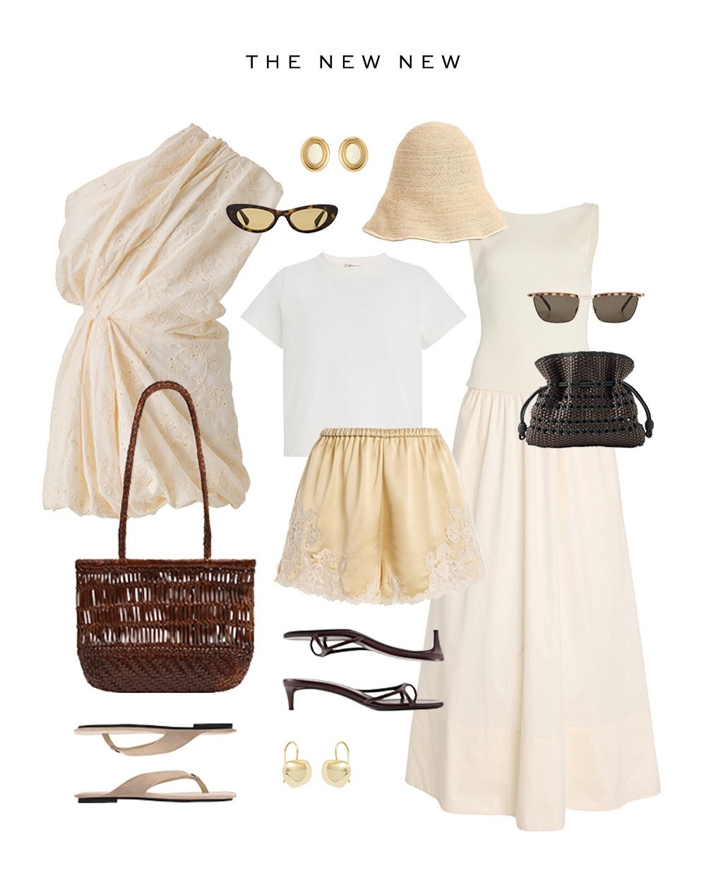 The New New

#LTKSeasonal