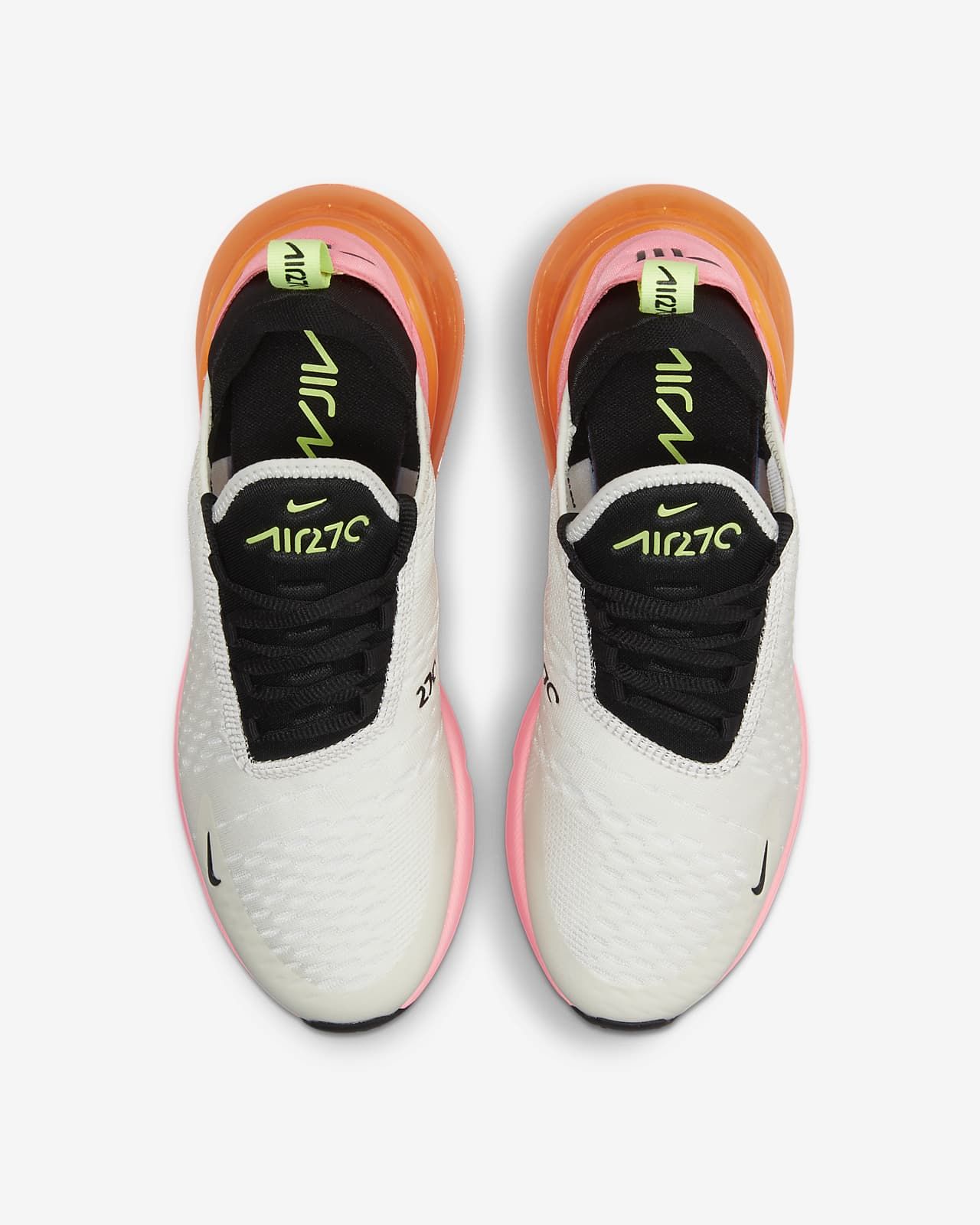 Nike Air Max 270 | Nike (US)