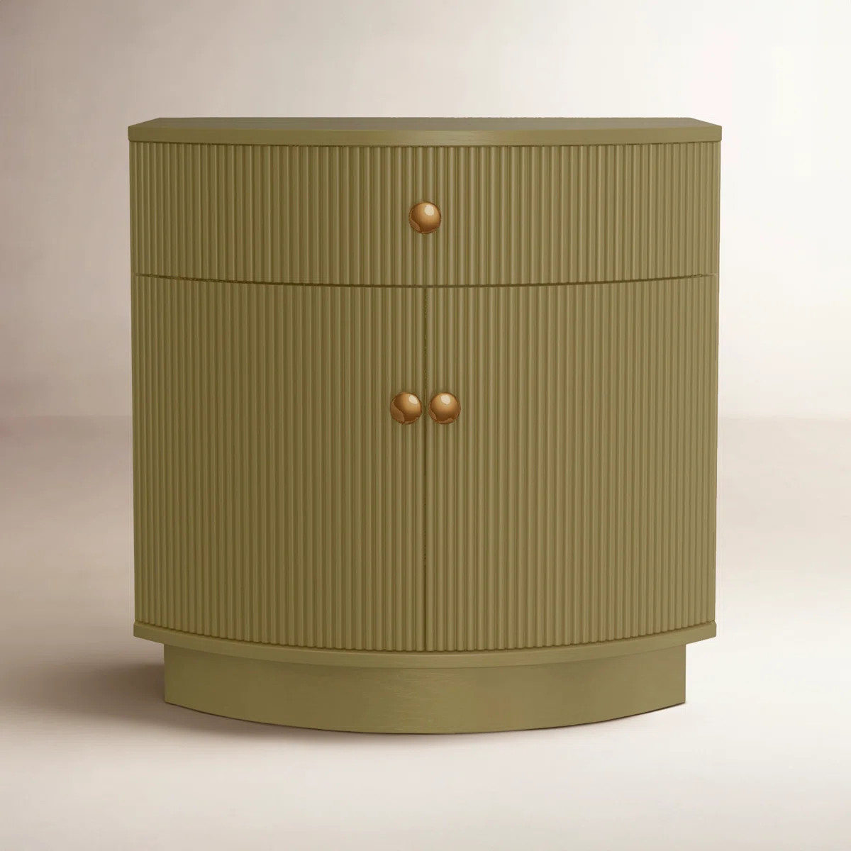 Erinn 23.5'' W Nightstand | Wayfair North America