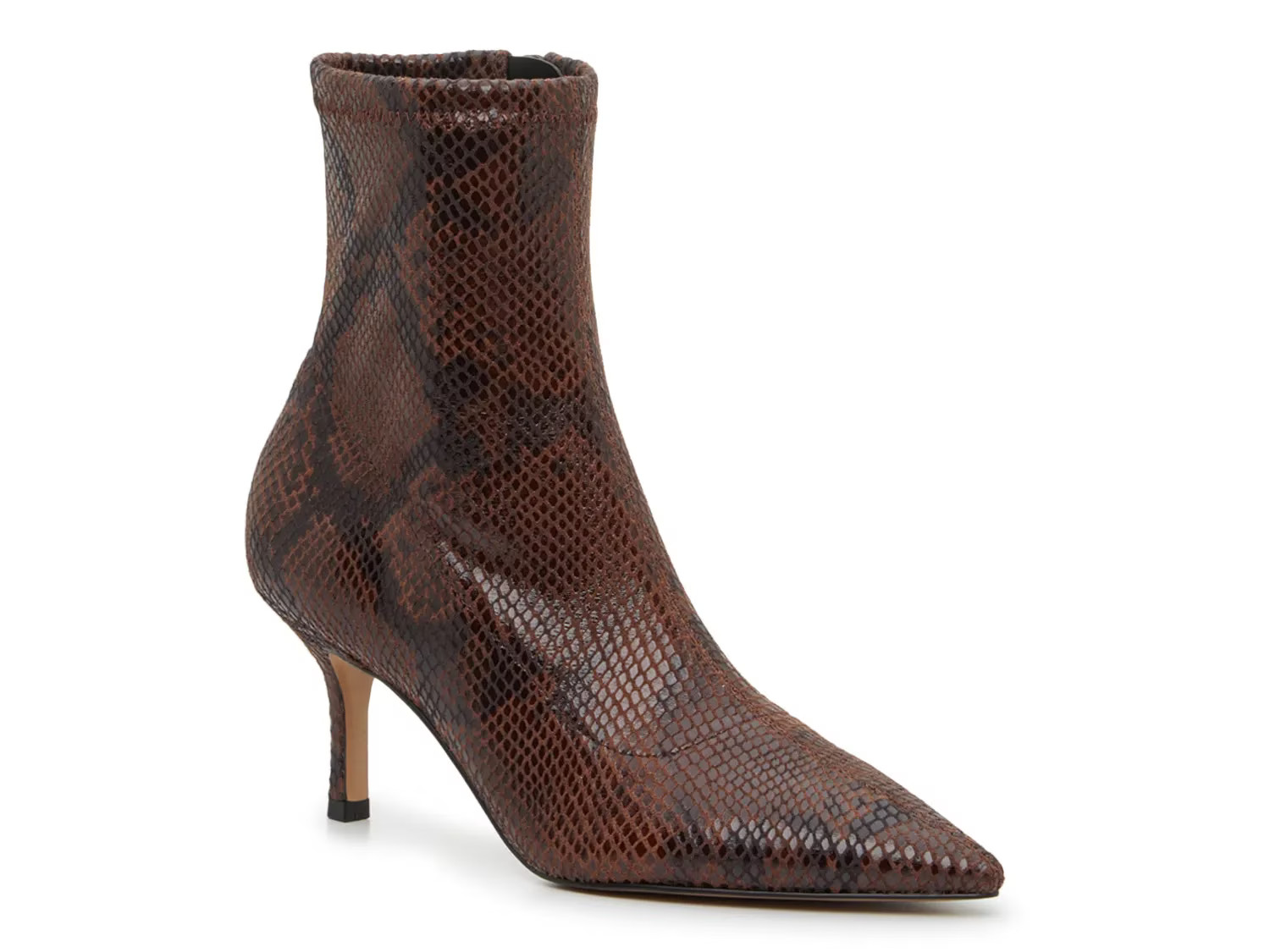 Mix No. 6 Tasea Bootie | DSW