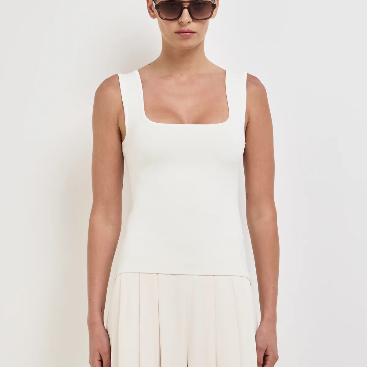 KAIA TOP | Sheike (Australia)