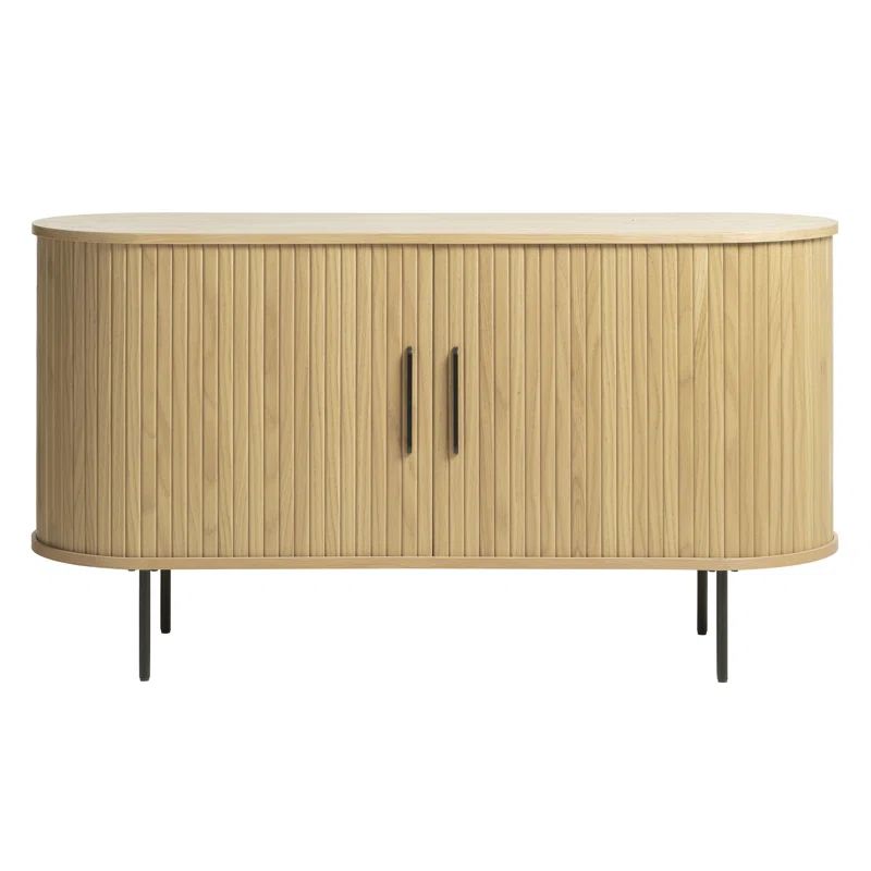 Iris 55'' Sideboard | Wayfair North America