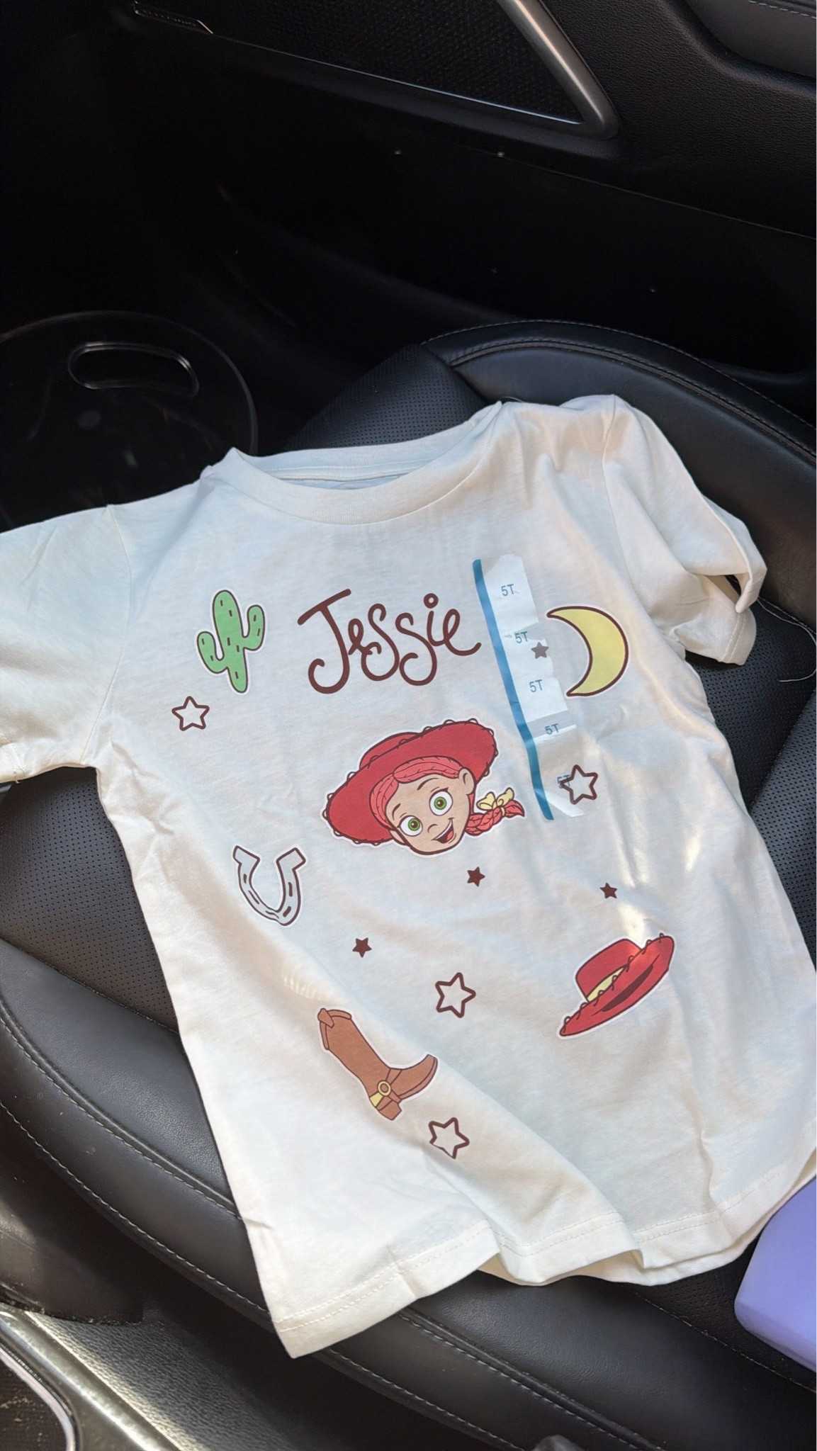 Toy Story tee!! 

Toy Story/ toddler tee / toddler shirt

#LTKootd #LTKmomlife #LTKKids