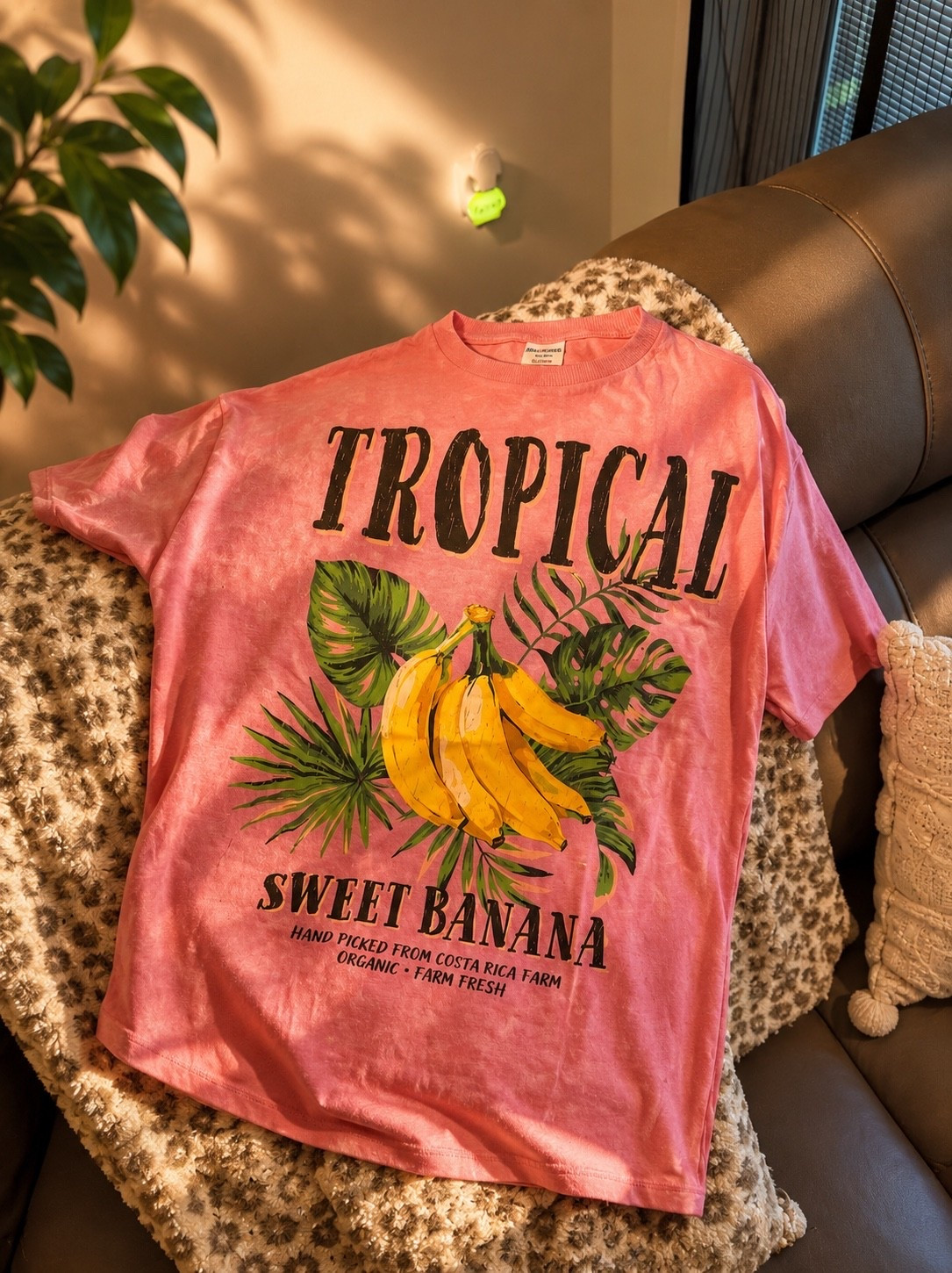Walmart Graphic Under $10

#LTKootd #LTKSaleAlert #LTKU