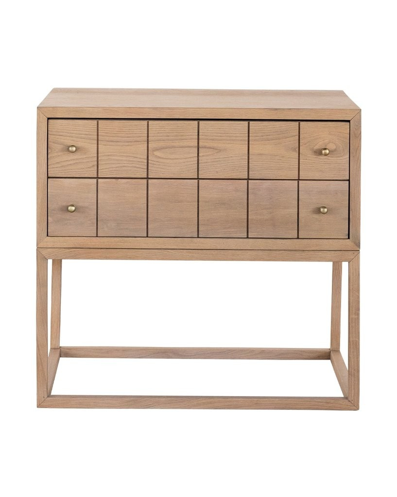 Huxton Nightstand | McGee & Co.