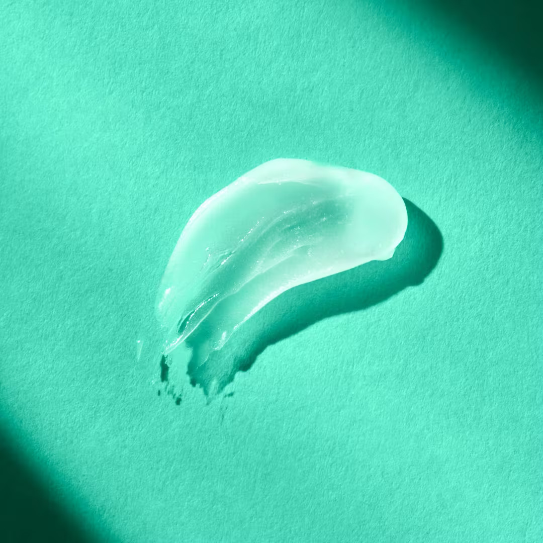 Tree Hut Merry Mint Lip Butter, 0.52 oz | Walmart (US)