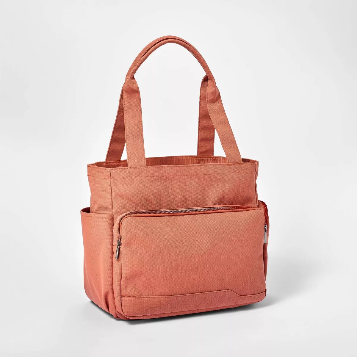 Market Tote Bag - Open Story™️ | Target