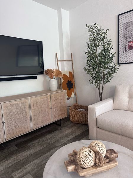 Olive tree
Living room
Home decor
Neutral decor
Organic modern