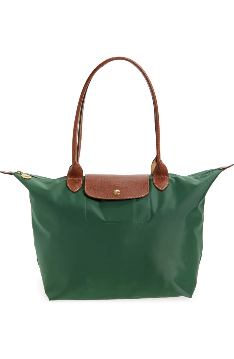 Large Le Pliage Tote | Nordstrom