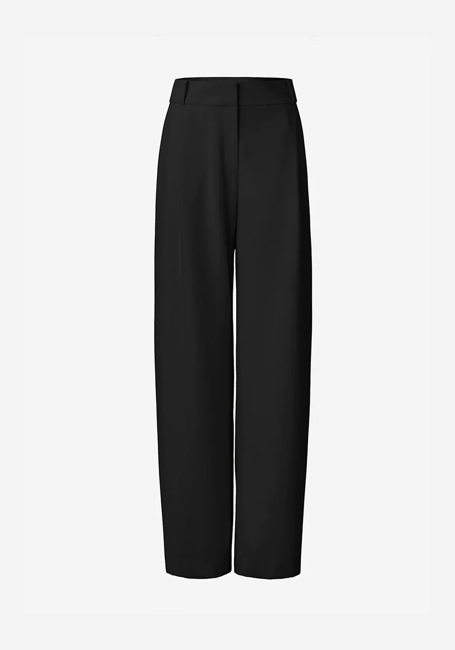 Idol Pant | Viktoria & Woods