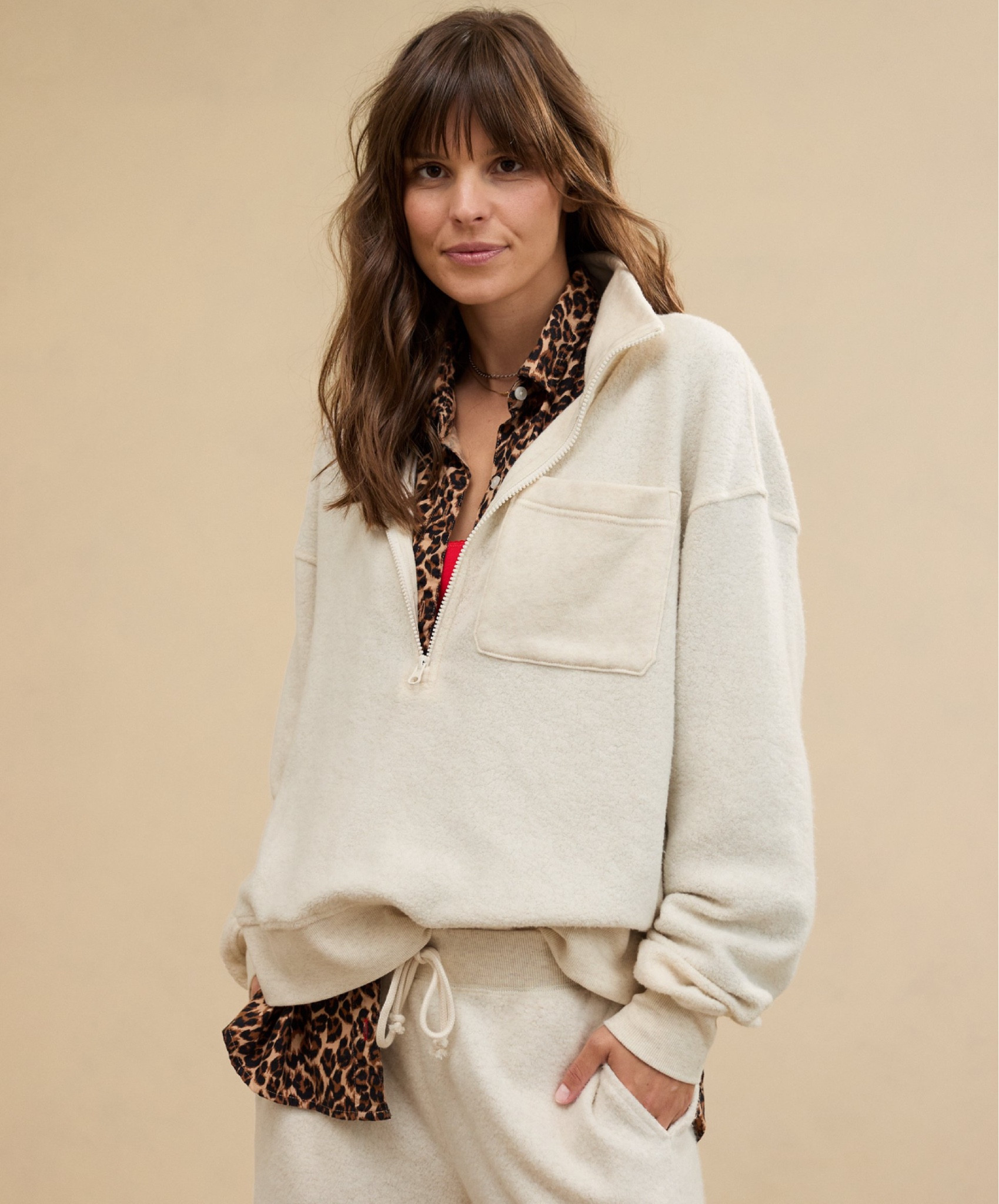 Aerie Favs

#LTKOver40 #LTKActive