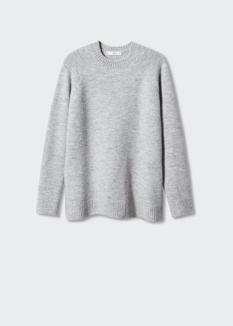 Clothing for Women 2023 | Mango USA | MANGO (US)