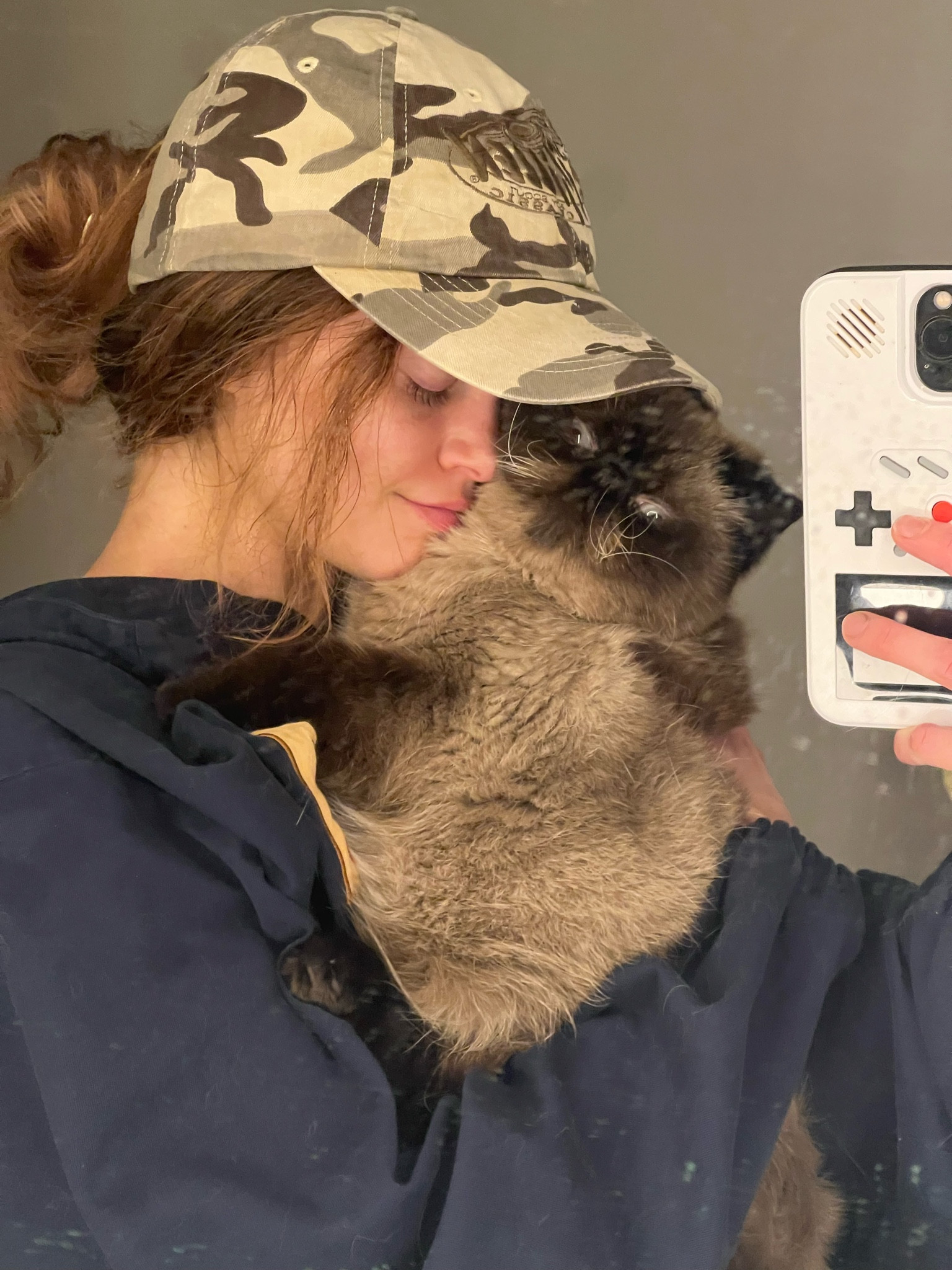 #LTKFamily #LTKStyleTip #LTKPets