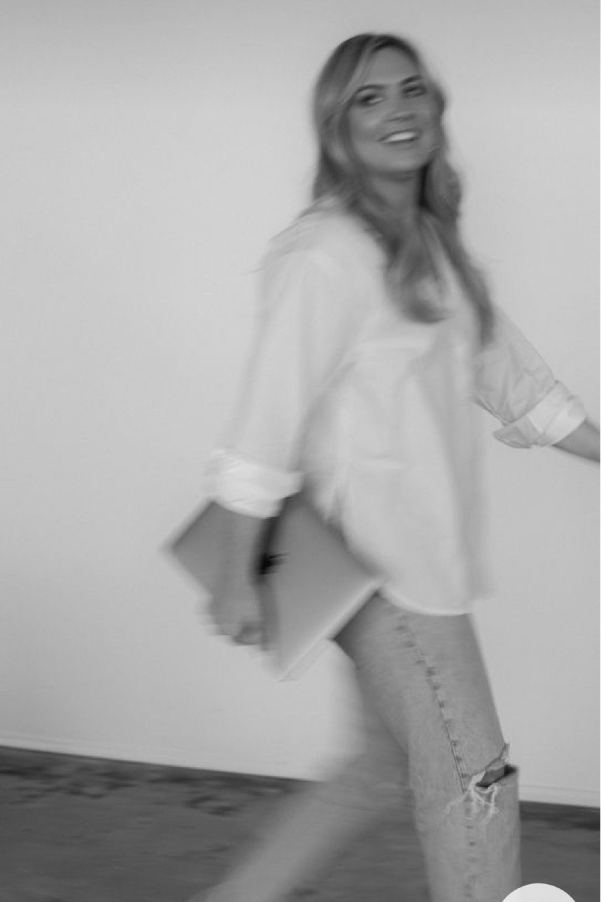 Camryn Clair's Closet 