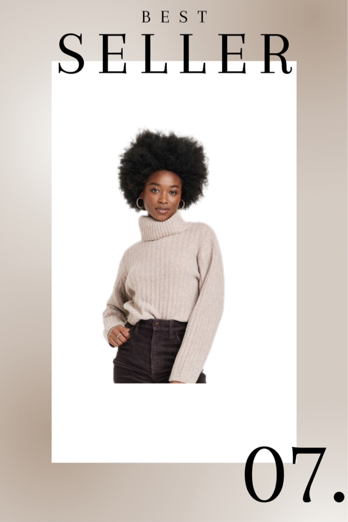 Target, sweaters, women’s sweaters. Women’s skirts, skirt, denim skirt, winter skirt, fall skirt, boots, booties, tall boots, cardigan, turtleneck, fall outfits, Fall outfit, Halloween, jeans, fall shoes, fall dresses, family pictures, winter outfit 

#LTKGiftGuide #LTKfindsunder50 #LTKHolidaySale