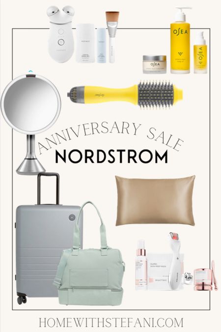 Nordstrom Anniversary Sale 2023


#LTKsalealert #LTKbeauty