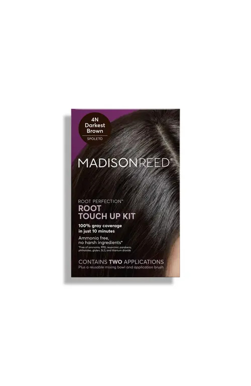 Madison Reed Root Perfection Spoleto in 4N at Nordstrom | Nordstrom