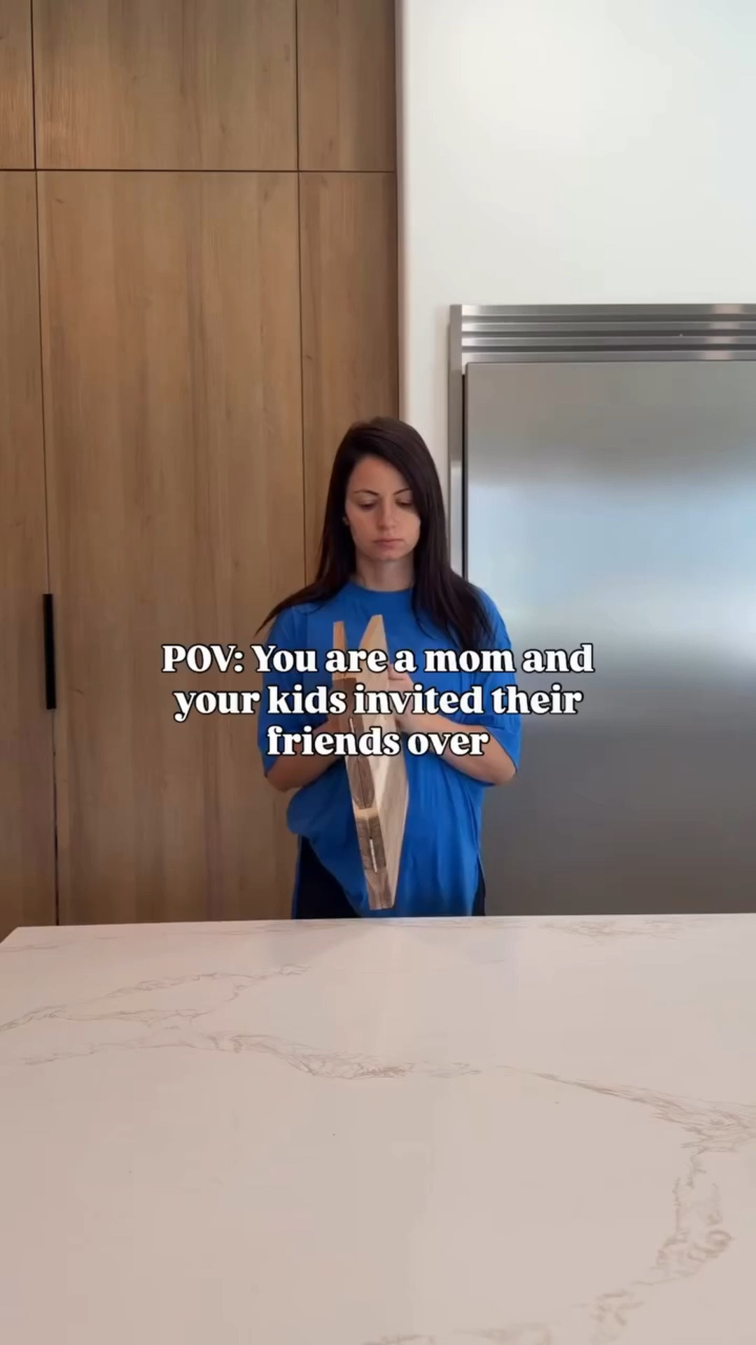 Comment “sandwich” and I’ll dm you everything I used! 

#summerbreak #mom #funhouse #summerthings #lunchideas