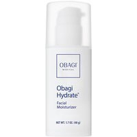 Obagi Medical Hydrate Facial Moisturizer (1.7 oz.) | Dermstore (US)