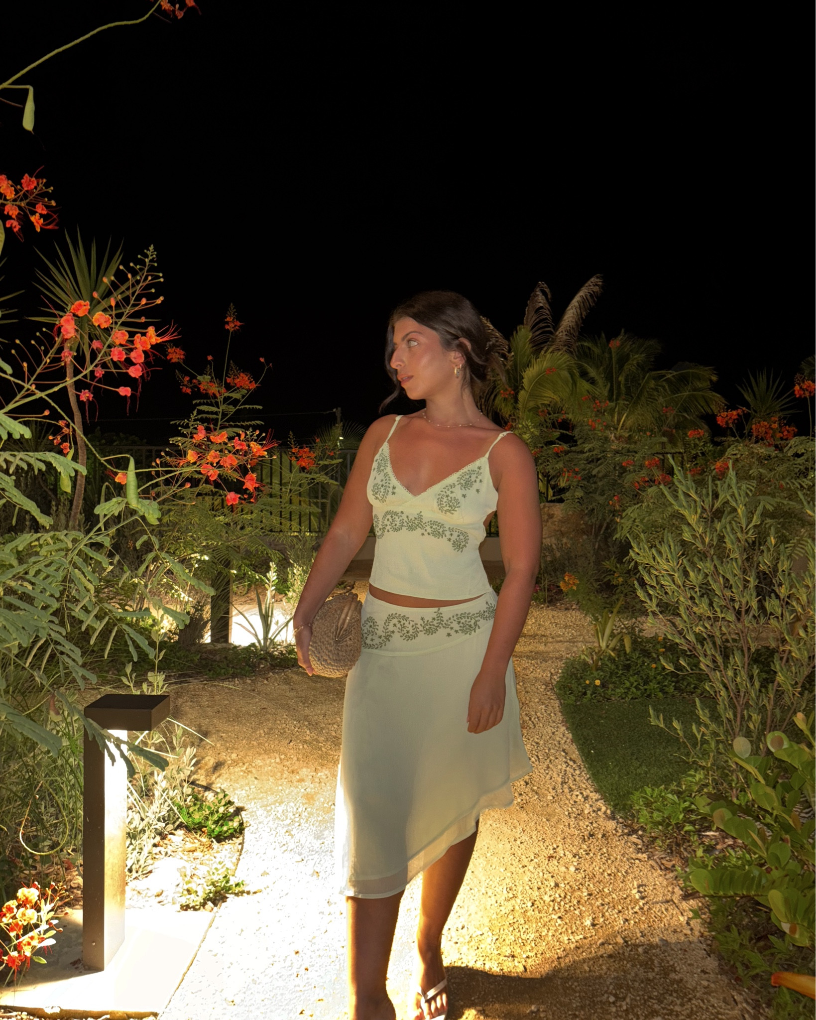 🏝️🌺

#LTKFindsUnder50 #LTKStyleTip #LTKTravel