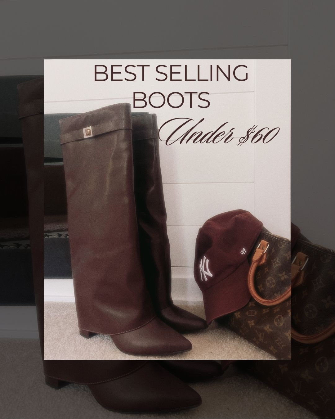 Best selling fall boots 
Target finds 

#LTKStyleTip #LTKNYFW #LTKShoeCrush