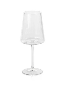 Francesca Wine Glass Gifted Set Of 4 | THELIFESTYLEDCO